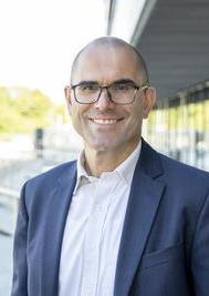 Philipp de Canto